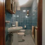 Apartment Abetone