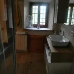 Abetone Apartment *